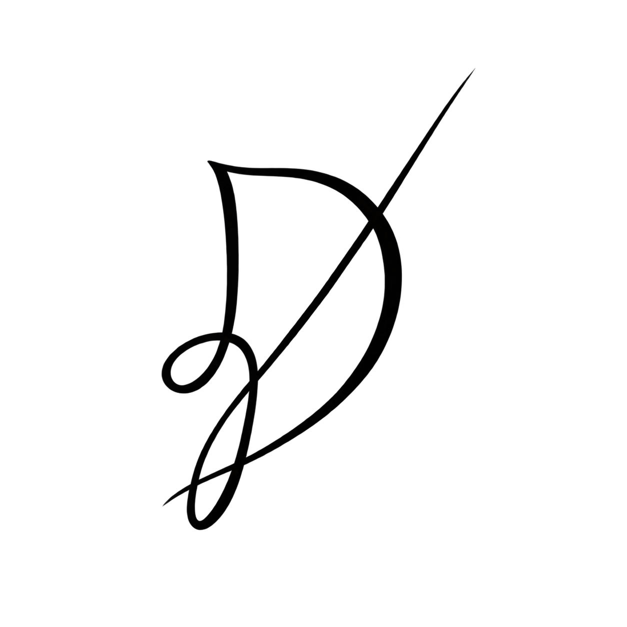 Dejan Dodo Music